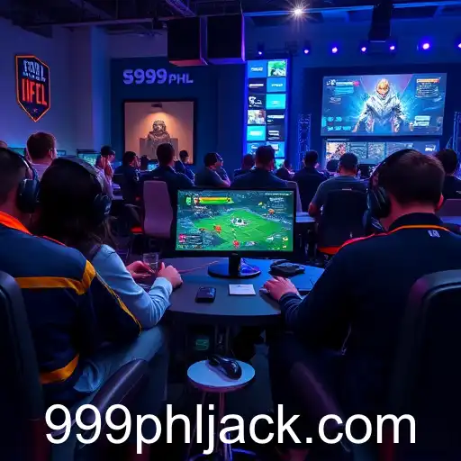 Emerging Trends in Online Gaming Communities