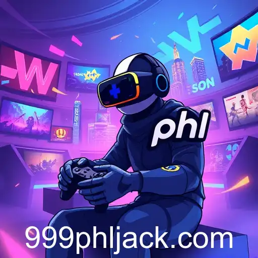 Gaming Evolution and Future Trends