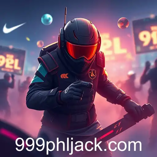 Gaming Trends Reshape Online Communities