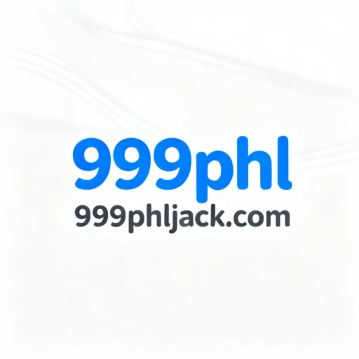 Marcus du Sautoy The Simonyi Professor for the Public Understanding of Science