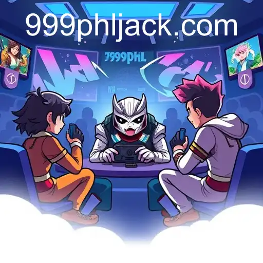 The Rise of Online Gaming: Exploring Digital Realms