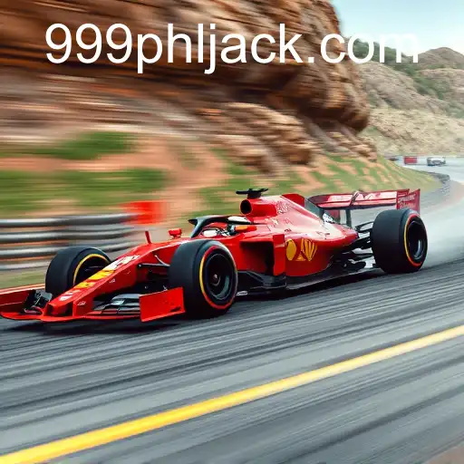 The Thrill of the Race: Exploring the 'Racing Games' Category with a Unique Twist