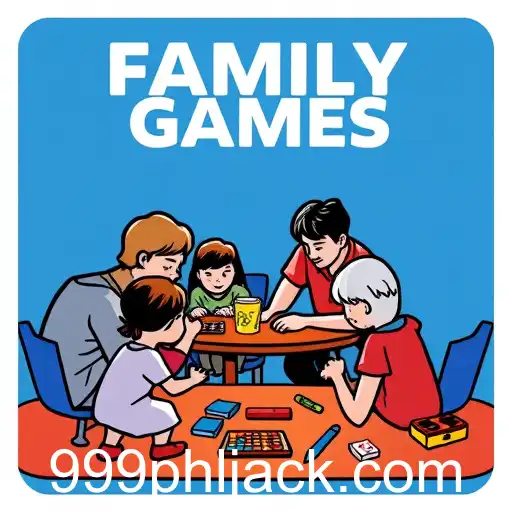 The Rise of 999phl in Gaming